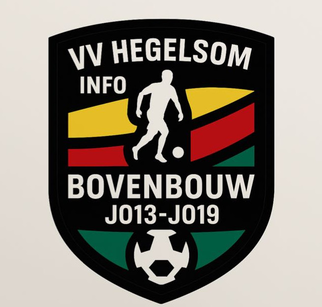 logo AMH
